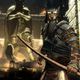 Illustration for article titled emSkyrim/ems PS3 Version Patched. Apparently!
